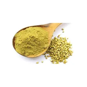 Dhaniyalu Powder