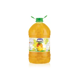 Pin 5kg M-720(Mala's)