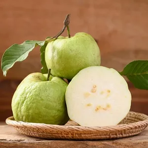 Guava (Loose) 1 kg