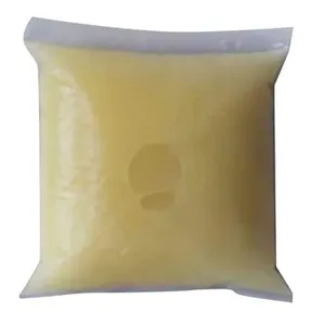 Ghee loose 1 kg