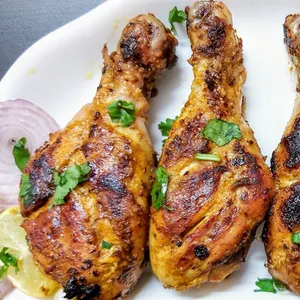 Thangidi Kabab