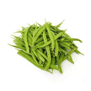Goru chikkudu 1 Kg