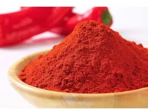 Bellary  Chilli Powder 1KG