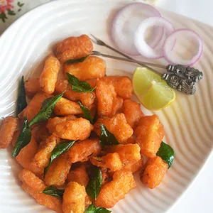 Baby Corn 65