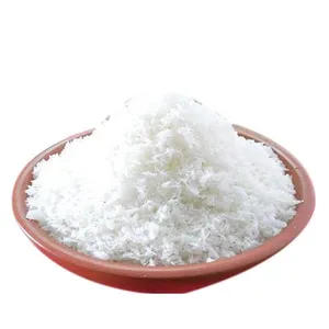 Kobbari Thurumu