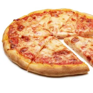 Classic Pizza