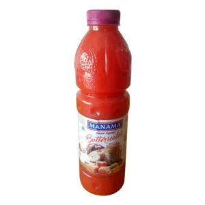 B Scotch 5kg(Manama)