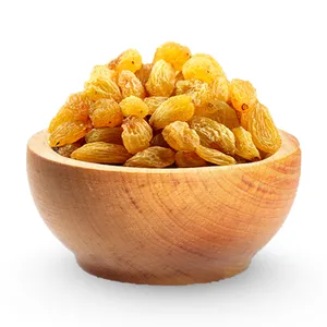 Kismis