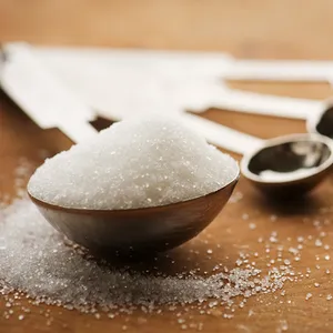 Sugar Kcp