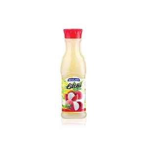 Litchi (Mala's)