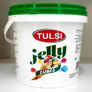Tulsi Jelly  5kg