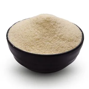 Bombay Rawa