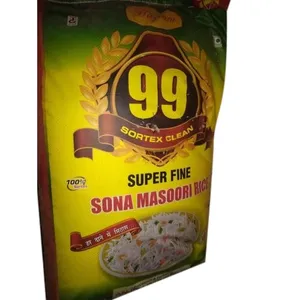 99 Rice 26 KG Bag
