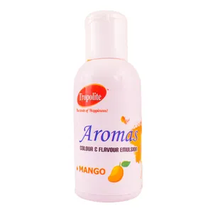 Mango (Tropolite)