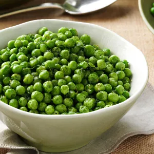 Green Batani