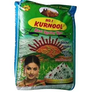 Kurnool 26 KG Bag
