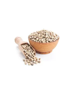 White Pepper Royal 1 Kg