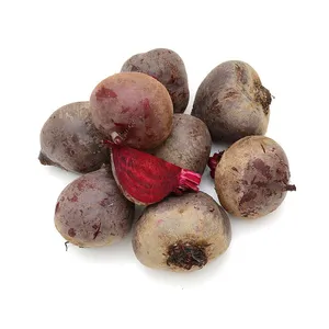 Beetroot 1 Kg