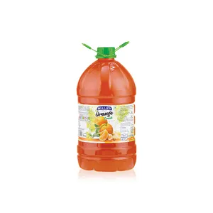 Orange 5lt M-720(Mala's)