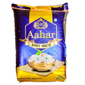 Aahar 26 KG Bag