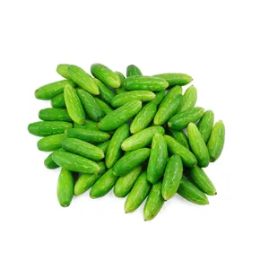 Dondakaya 1 Kg