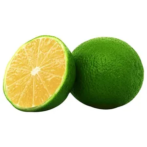 Mosambi - Economy (Loose) 1kg