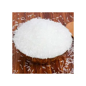 Tasting Salt