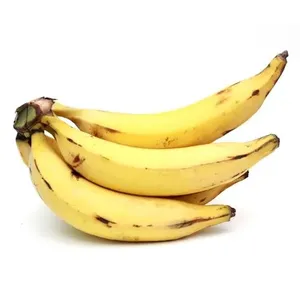 Banana - Nendran 1 kg