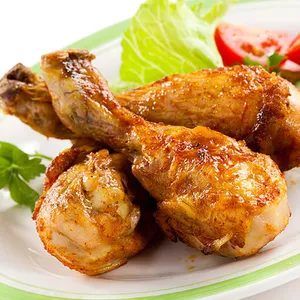 Chicken Drumsticks