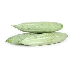 Potlakaya  1 Kg