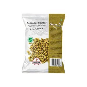 Coriander Pwd 500g (Sky)