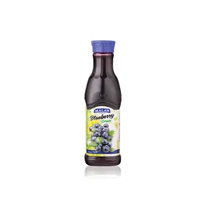 Blue Berry(Mala's)