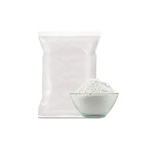 Corn Flour Loose 50kg