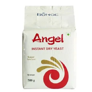 Yeast 500Gms (Angel)