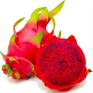 Dragon Fruit (Loose)