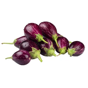 Guthi Vankaya(Disco) 1 Kg