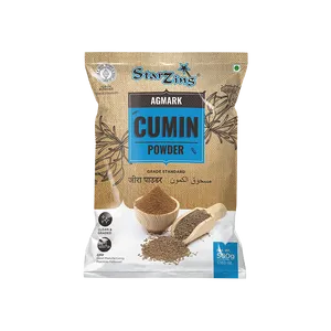 Cumin Pwd 100g(Sky)