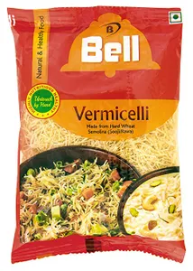 Semiya (Bell)