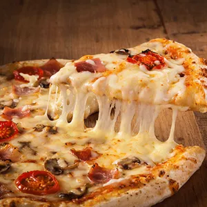 Creamy Cheese