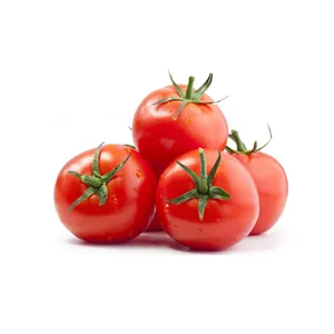 Tomato 1 Kg