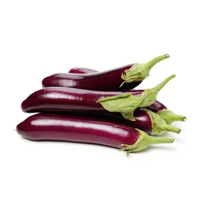 Vankaya 1 Kg