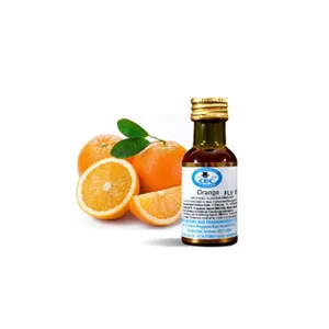 Sweet orange no.1  (100ml)(CEC)