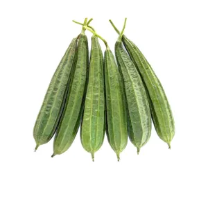 Beerakaya  1 Kg