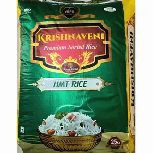 Krishnaveni 26 KG Bag
