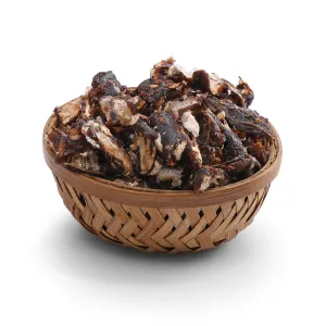 Chinthapandu-Seed