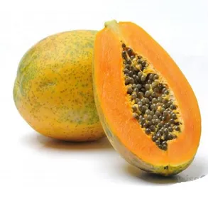 Papaya - Small