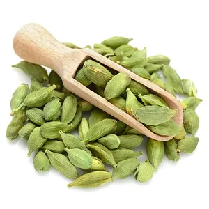 Yalakulu