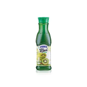 Kiwi Lt (Mala's)