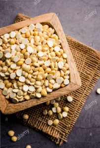 Veyinchina Sangapappu-Putani