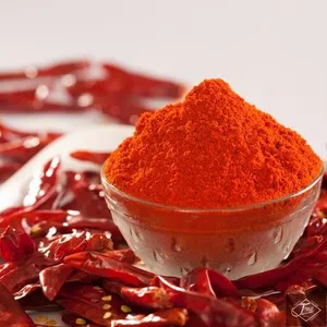 Dc Special  Chilli Powder 1KG
